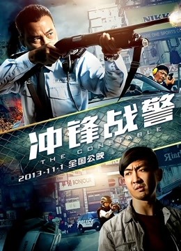 不呆猫 &#8211; 粉色小护士[42P-376MB]