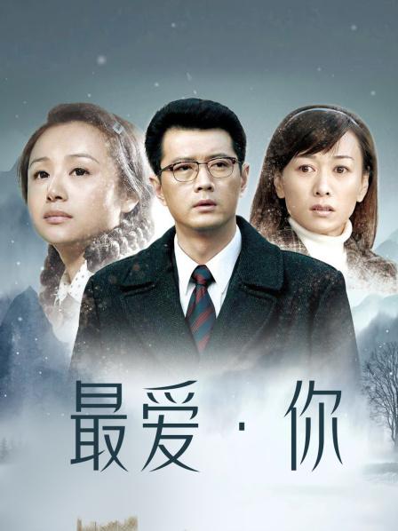 【补档】【百度网盘分享/秒传】AI绘图腐团318P 318MB